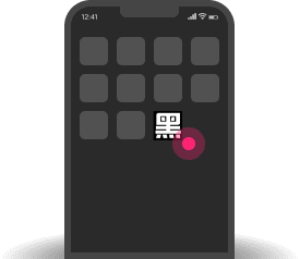 Safari添加到主屏幕第4步